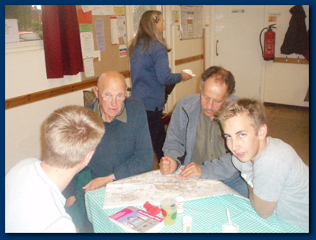 600x449 pixels (133K)